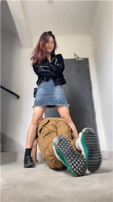 2404191714_20240419171621.JPG