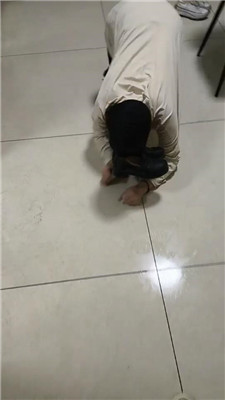 064628f08i7li5jeiewgsi.jpg 064628f08i7li5jeiewgsi.jpg