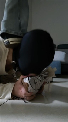 064628f8qx9qcno3ux39zo.jpg 064628f8qx9qcno3ux39zo.jpg