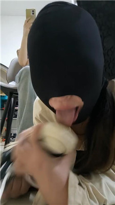 064643dxz97ucgt5cxcnpx.jpg 064643dxz97ucgt5cxcnpx.jpg