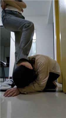 064657yphqqb45dhwtvcpp.jpg 064657yphqqb45dhwtvcpp.jpg