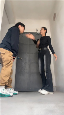 155025xuec9bccbbgrgucc.jpg