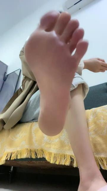010226fwfczstwjxod1pjh.jpg