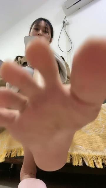 010226cth7vo15op16hj69.jpg