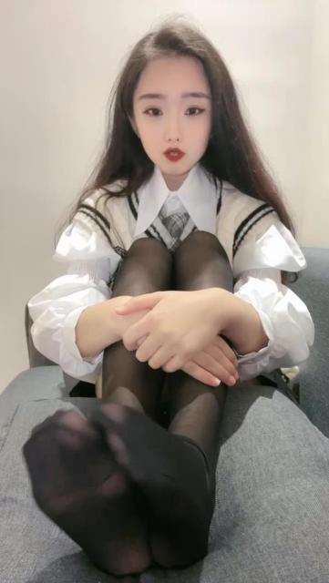 013411w2l2ih3ysrlfklh1.jpg
