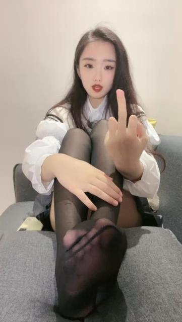 013418jks7c3utc0v1ct33.jpg