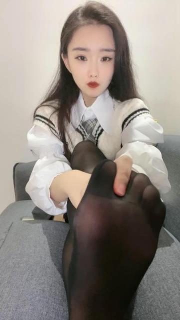 013412l7wttz7xgxgavusb.jpg