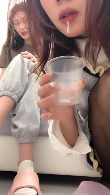 002933hhu03lr2hkslh02y.jpg 002933hhu03lr2hkslh02y.jpg