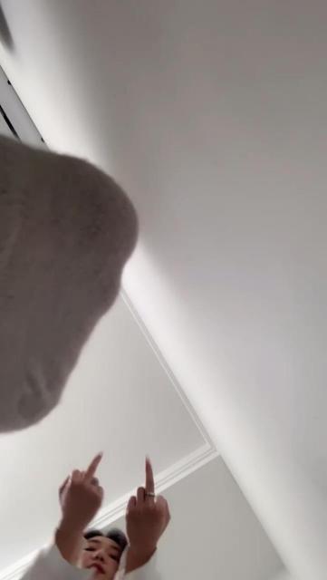 002953darkokrddyoskx4u.jpg 002953darkokrddyoskx4u.jpg