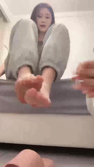 003000dfab0n0ukupsit3t.jpg 003000dfab0n0ukupsit3t.jpg