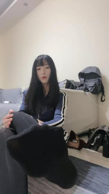 095758xem7t7hpihm2pqqw.jpg