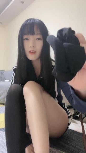 095803rtw07hkykwzoohon.jpg