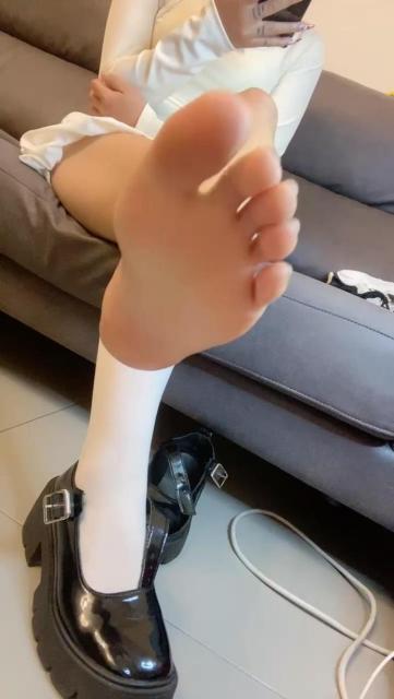 031722efvssi6zmpbk5wb5.jpg