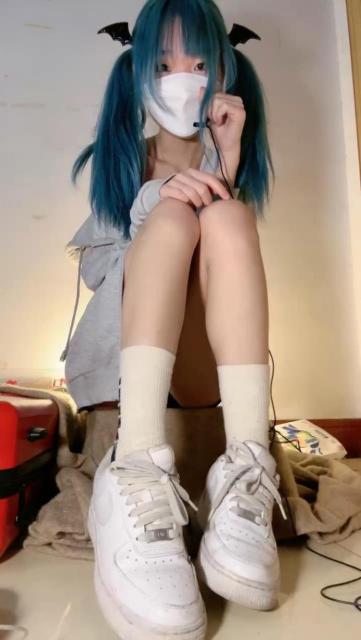 022244pincu2b5c6tc7tz4.jpg