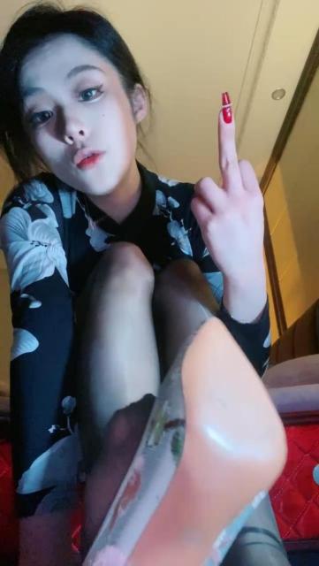 014532kjbb67sx2bii52nn.jpg