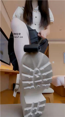 2408130519_20240823054857.JPG