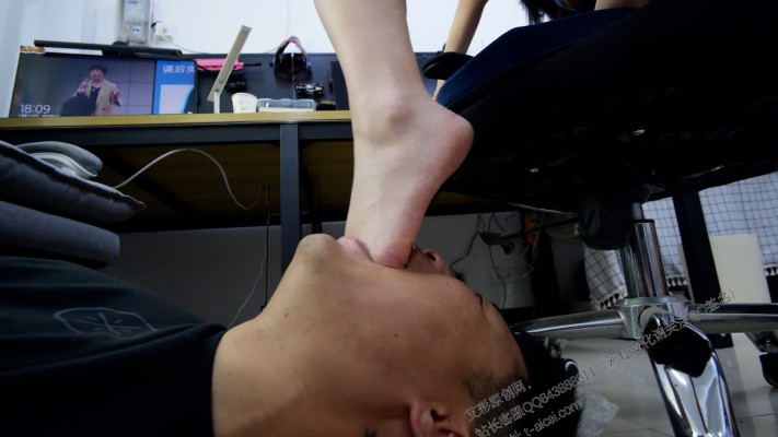 095741sk19319cfuo3hh13.jpg 095741sk19319cfuo3hh13.jpg