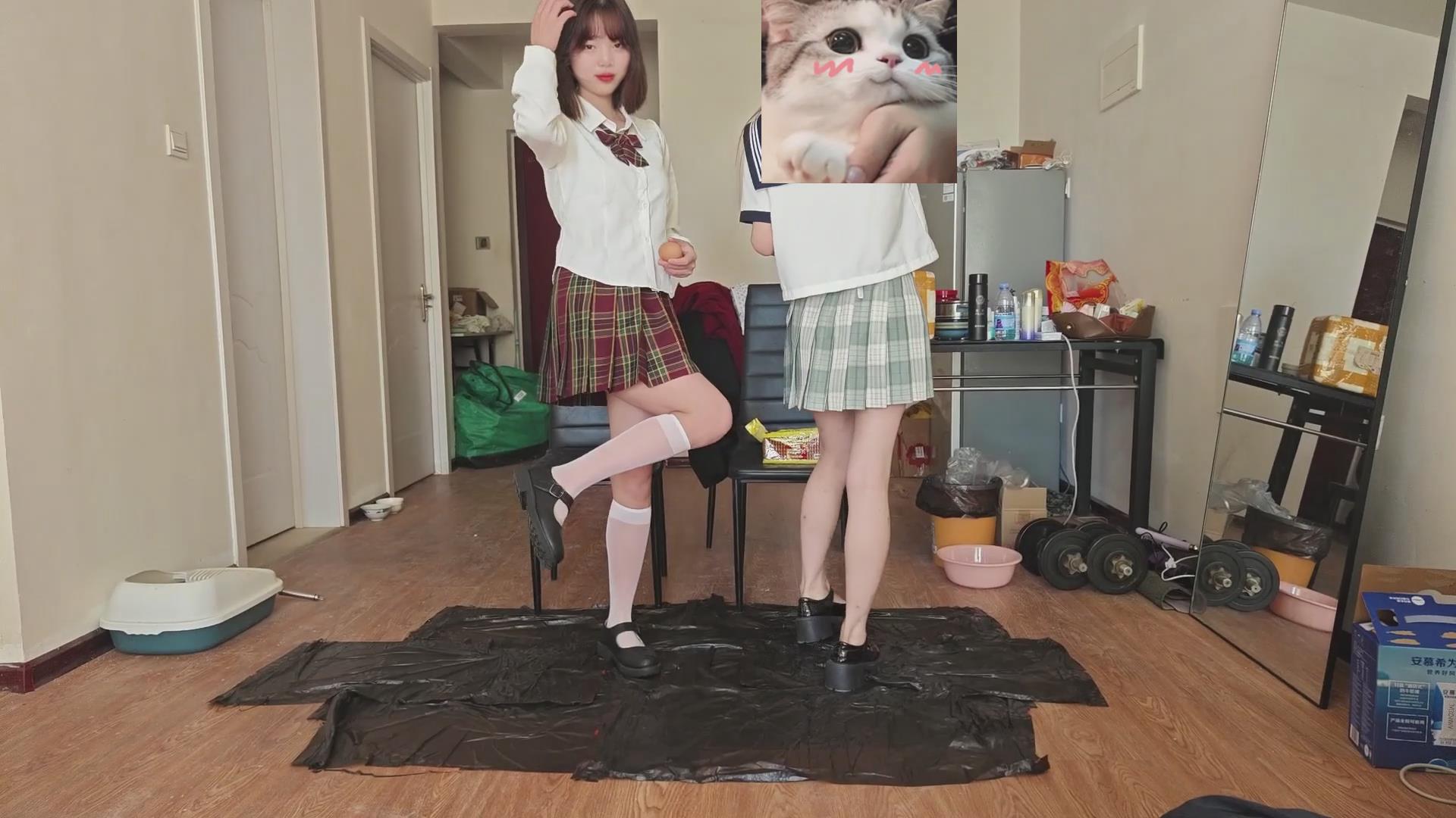 163736on7zufu0307fxxb1.jpg 163736on7zufu0307fxxb1.jpg