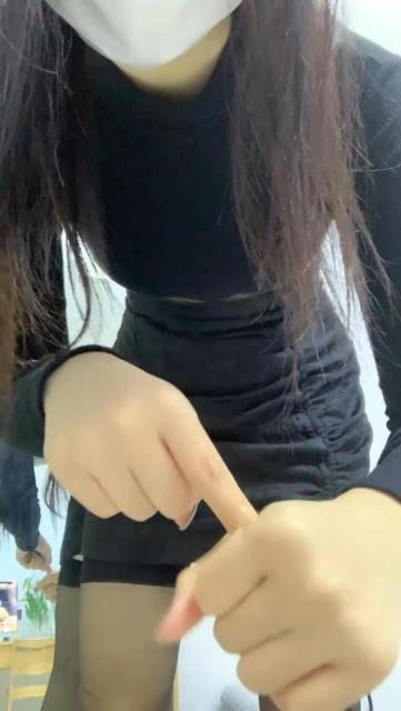 141426ysqmshwj3sjzryks.jpg