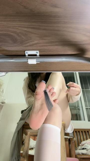 074326to2si6ozco76s6i5.jpg 074326to2si6ozco76s6i5.jpg