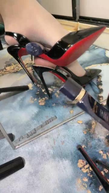 115540x8awp877ilik4kbl.jpg