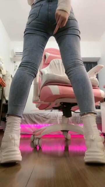 074207dgiv94q7l77z7z9n.jpg