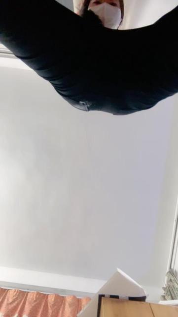 021702n4knrn8g40ua1zg0.jpg 021702n4knrn8g40ua1zg0.jpg