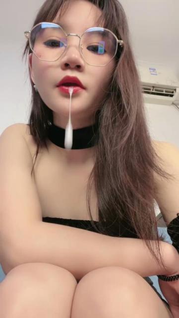 142042gbly6l8aqxqaelll.jpg