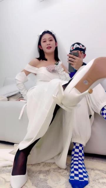 093344p9daoanagjiamk59.jpg