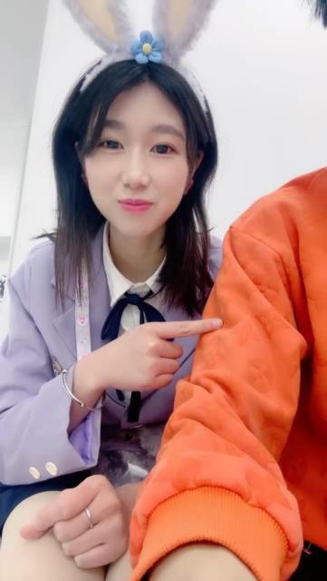 113629bzbbrhgpbvm0rjjr.jpg