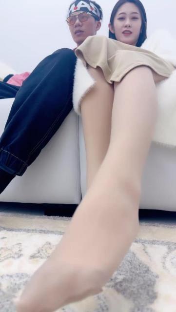 164934wshwdihzmbhbb6um.jpg