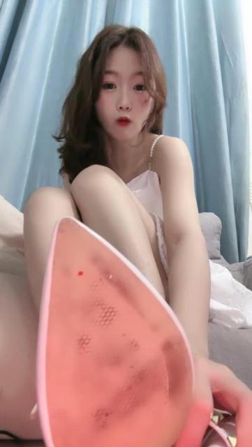 104002yahud8d8hxark284.jpg