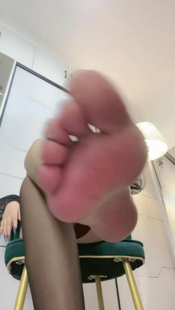 113228xl9ld26b0odwz99d.jpg