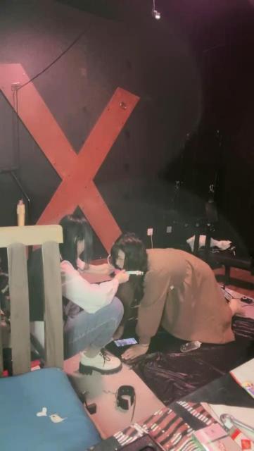 001446hjoupxcj29ps6muo.jpg