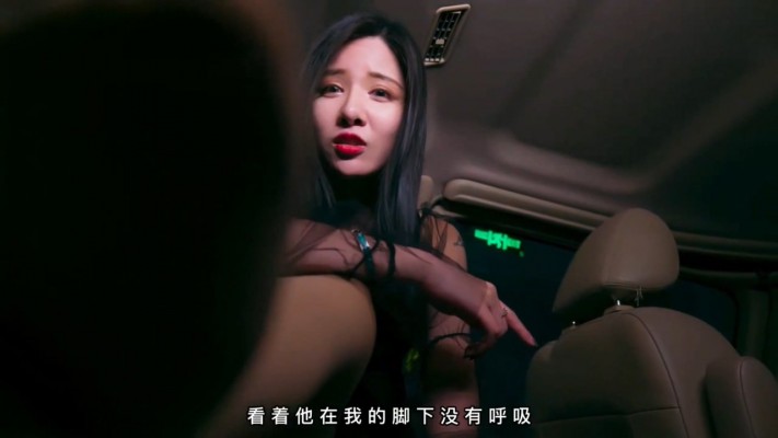 102948c3hotwwxhhychbbo.jpg 102948c3hotwwxhhychbbo.jpg