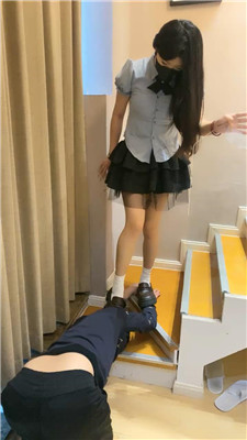 ssy_20240919192750.JPG