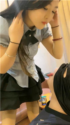 ssy_20240919192841.JPG