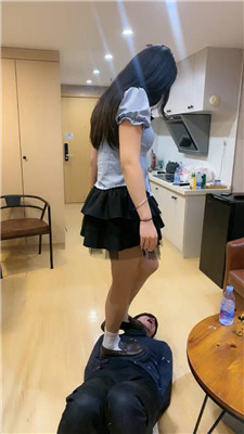 ssy_20240919192908.JPG