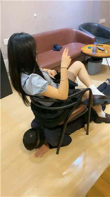 ssy_20240919192930.JPG