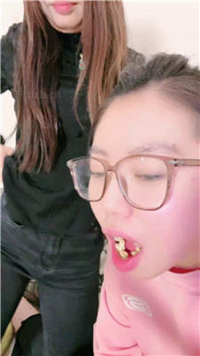 115509r7rjb8gb5ewavbjc.jpg