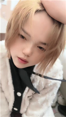 114659m6ayym79sad9mu54.jpg