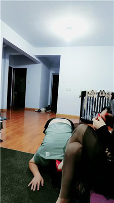 1_20240919205220.JPG