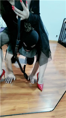 1_20240919205311.JPG