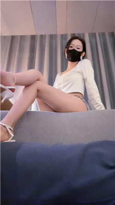 215528bnnvdrplz2v74vt9.jpg
