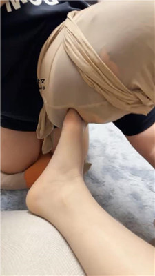 2409192015_20240919201620.JPG