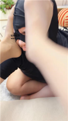 2409191953_20240919195514.JPG