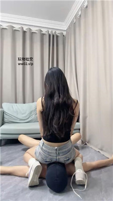 2_20240919191719.JPG
