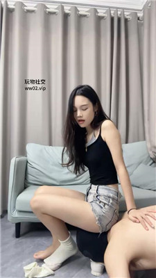 2_20240919191835.JPG
