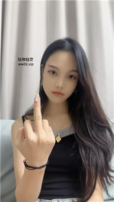 2_20240919191928.JPG