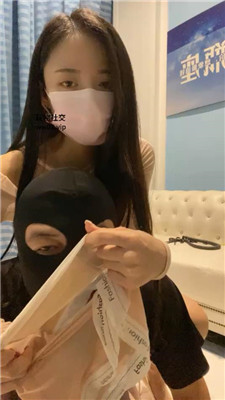 2409192233_20240919223608.JPG